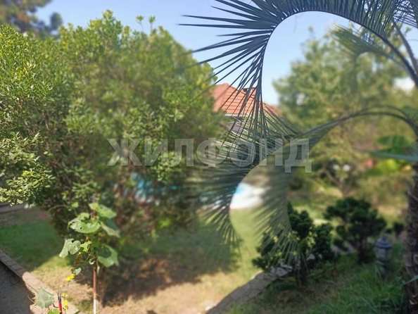 
  Продается дом, 450 м², Сочи
. Фото 1.