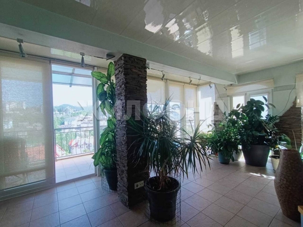 
  Продается дом, 450 м², Сочи
. Фото 3.
