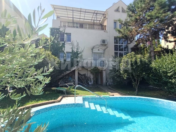 
  Продается дом, 450 м², Сочи
. Фото 5.