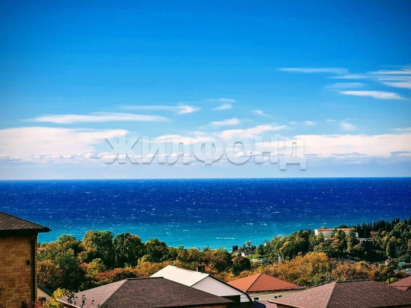 
  Продается дом, 148 м², Сочи
. Фото 8.