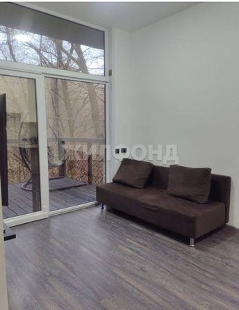 
  Продается дом, 60 м², село Пластунка
. Фото 1.