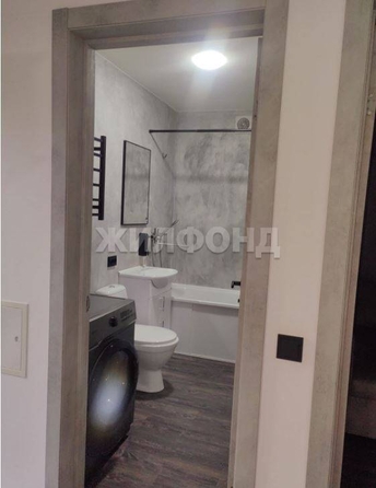 
  Продается дом, 60 м², село Пластунка
. Фото 10.
