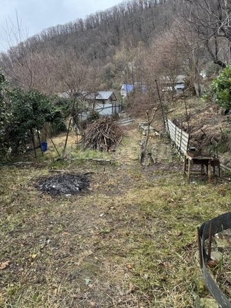 
  Продается дача, 25 м², село Верхний Юрт
. Фото 1.