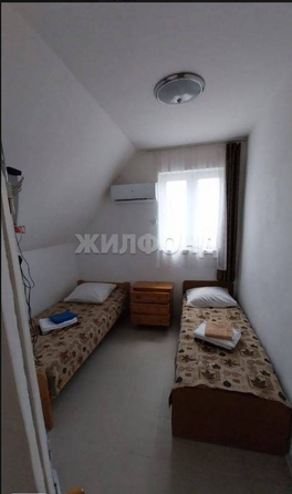 
  Продается дом, 146 м², Сочи
. Фото 5.