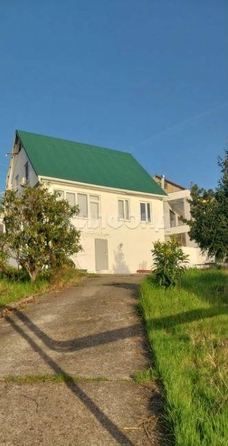 
  Продается дом, 146 м², Сочи
. Фото 9.