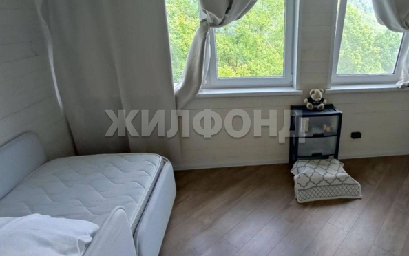
  Продается дом, 70 м², Сочи
. Фото 6.