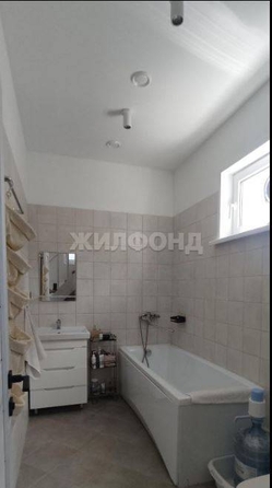 
  Продается дом, 70 м², Сочи
. Фото 8.