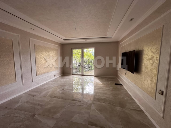 
  Продается дом, 310 м², Сочи
. Фото 5.