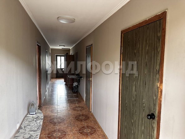 
  Продается дом, 310 м², Сочи
. Фото 15.
