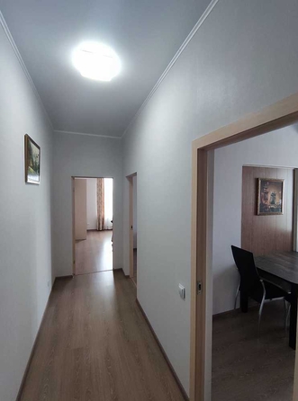 
  Продается 2-комнатный апартамент, 64 м², Пионерский пр-кт, д. 57к4
. Фото 10.