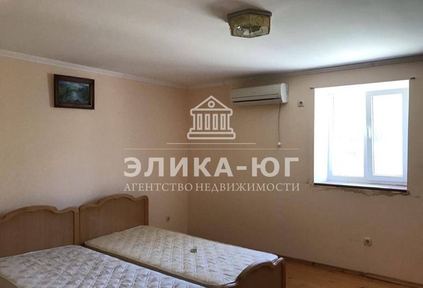 
  Продается 4-комн. квартира, 135 м², Советская ул
. Фото 3.