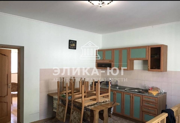 
  Продается 4-комн. квартира 135 м². Фото 2.