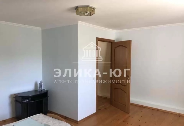 
  Продается 4-комн. квартира 135 м². Фото 5.
