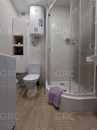 
  Продается студия, 19.3 м², Лысая гора ул, д. 27/28
. Фото 5.