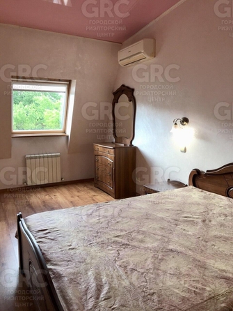 
  Продается 2-комн. квартира, 48 м², Конституции СССР ул, д. 10
. Фото 4.