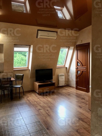 
  Продается 2-комн. квартира, 48 м², Конституции СССР ул, д. 10
. Фото 6.
