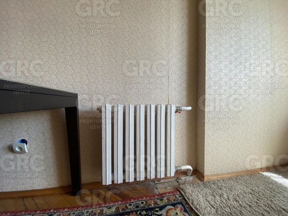 
  Продается 3-комн. квартира, 65.9 м², Донская ул, д. 17а
. Фото 5.