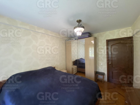 
  Продается 3-комн. квартира, 65.9 м², Донская ул, д. 17а
. Фото 10.