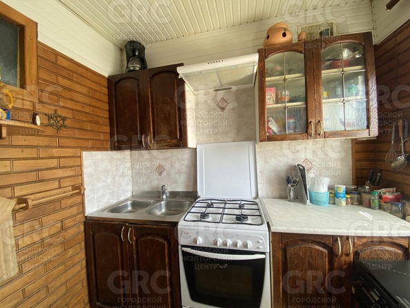 
  Продается 3-комн. квартира 65.9 м². Фото 3.