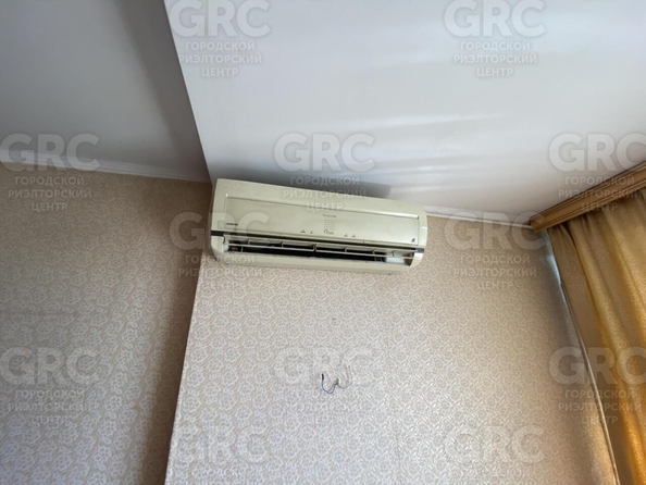 
  Продается 3-комн. квартира 65.9 м². Фото 4.
