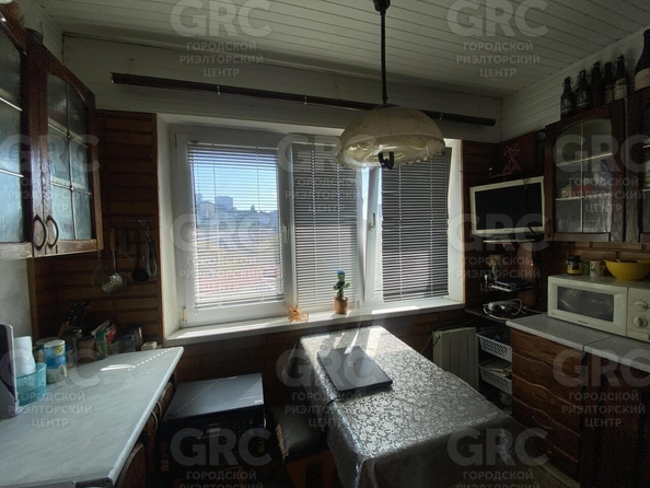 
  Продается 3-комн. квартира 65.9 м². Фото 6.