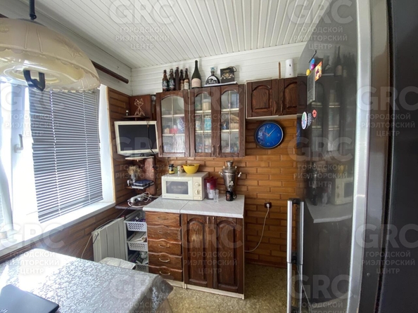 
  Продается 3-комн. квартира 65.9 м². Фото 7.