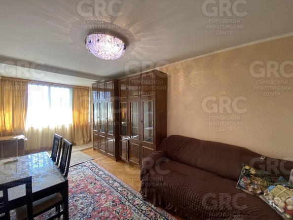 
  Продается 3-комн. квартира 65.9 м². Фото 9.