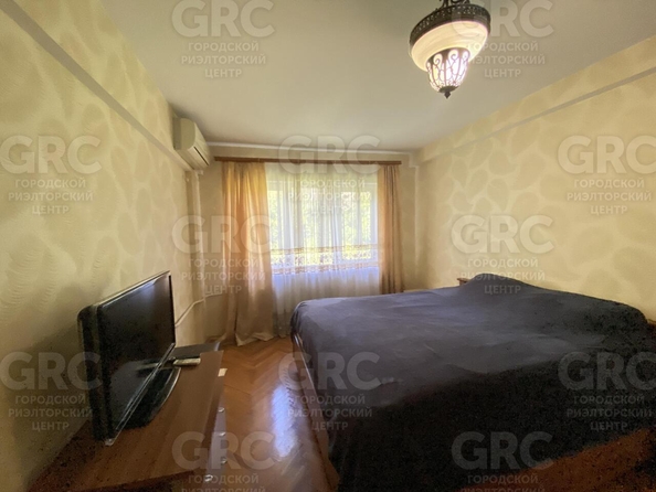 
  Продается 3-комн. квартира 65.9 м². Фото 10.
