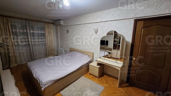 
  Продается 3-комн. квартира 65.9 м². Фото 13.