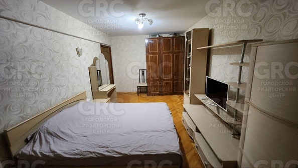 
  Продается 3-комн. квартира 65.9 м². Фото 14.