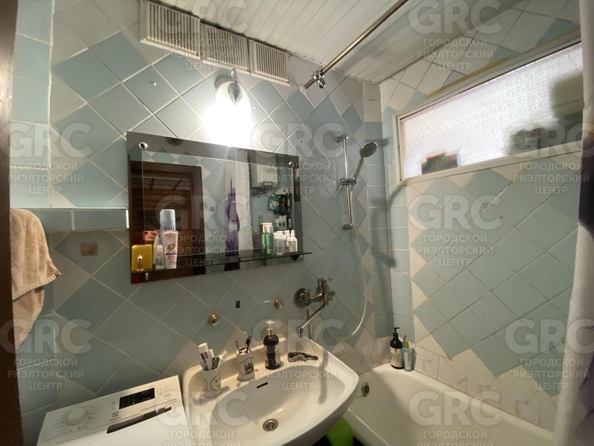 
  Продается 3-комн. квартира 65.9 м². Фото 15.