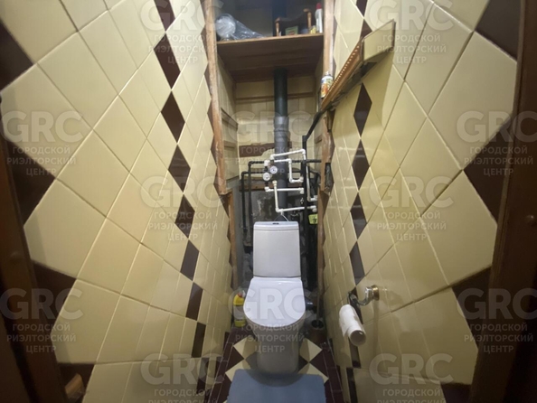 
  Продается 3-комн. квартира 65.9 м². Фото 16.