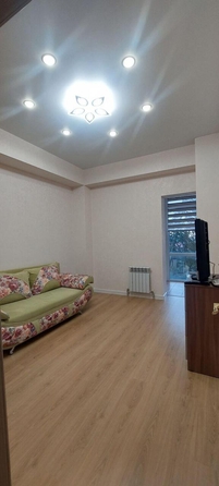 
  Продается 2-комн. квартира, 46 м², Фабрициуса Я. ул, д. 2/28А
. Фото 6.