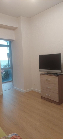 
  Продается 2-комн. квартира, 46 м², Фабрициуса Я. ул, д. 2/28А
. Фото 8.