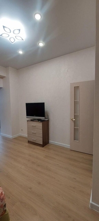 
  Продается 2-комн. квартира, 46 м², Фабрициуса Я. ул, д. 2/28А
. Фото 10.
