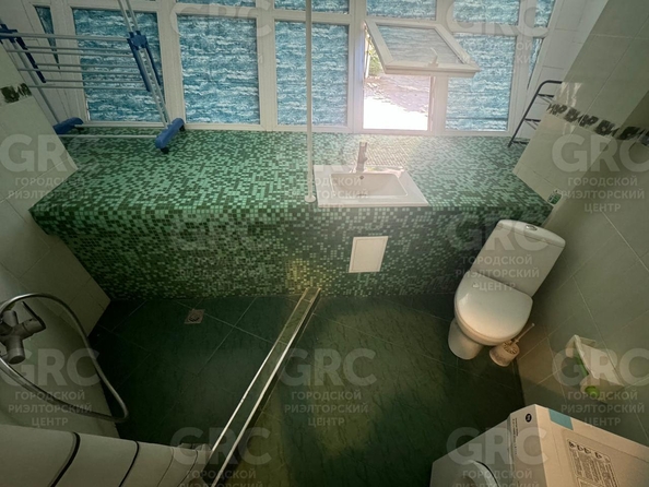 
  Продается студия, 25 м², Чекменева ул, д. 28
. Фото 16.