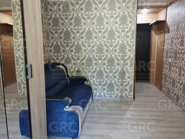 
  Продается студия 17.6 м². Фото 1.