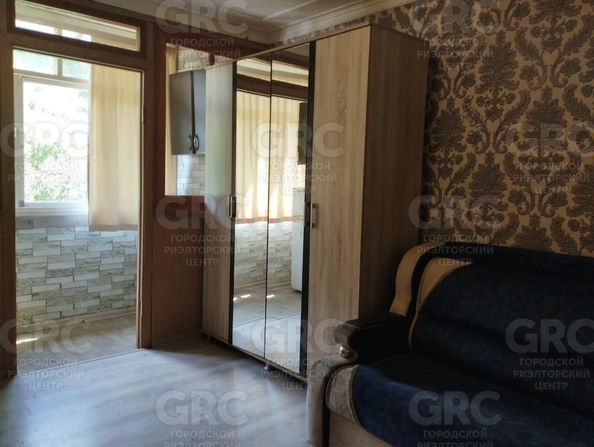 
  Продается студия 17.6 м². Фото 2.