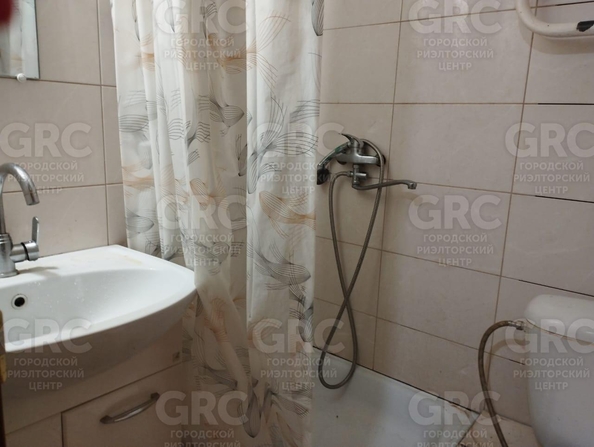 
  Продается студия 17.6 м². Фото 8.