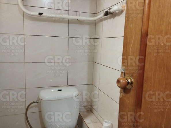 
  Продается студия, 17.6 м², Донская ул, д. 19
. Фото 9.