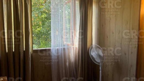 
  Продается 1-комн. квартира, 30 м², Конституции СССР ул, д. 10
. Фото 1.