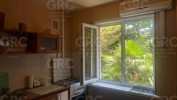 
  Продается 1-комн. квартира 30 м². Фото 2.