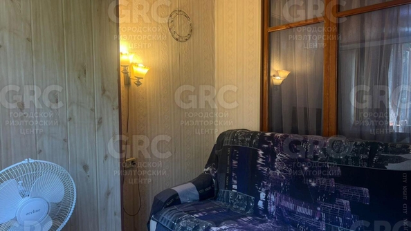 
  Продается 1-комн. квартира 30 м². Фото 3.