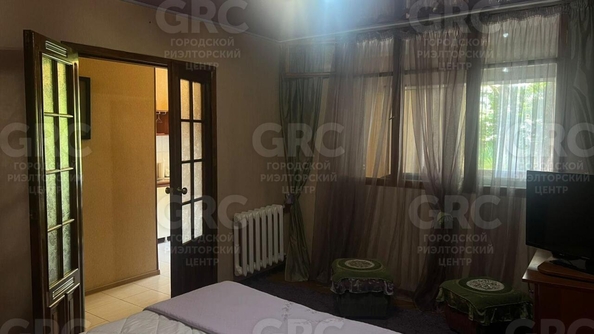 
  Продается 1-комн. квартира 30 м². Фото 5.