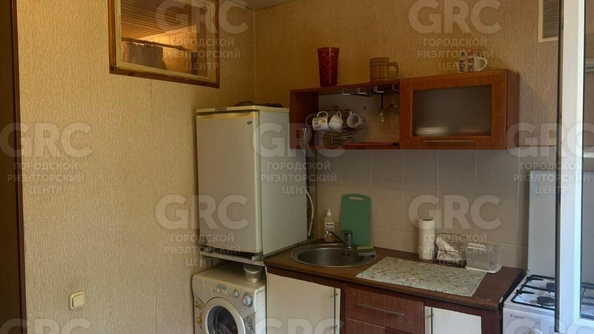 
  Продается 1-комн. квартира 30 м². Фото 6.
