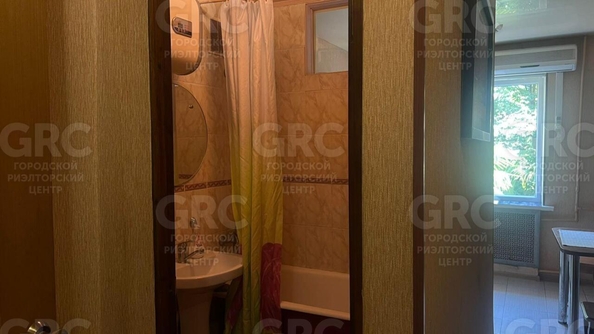 
  Продается 1-комн. квартира 30 м². Фото 7.