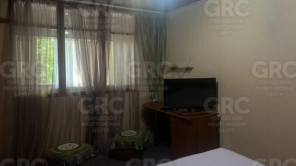 
  Продается 1-комн. квартира 30 м². Фото 9.