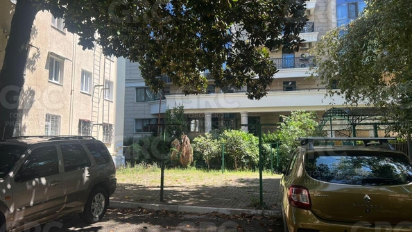 
  Продается 1-комн. квартира 30 м². Фото 10.