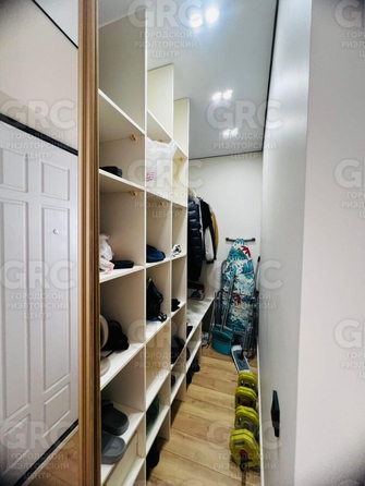 
  Продается 1-комн. квартира, 34 м², Трунова пер, д. 6
. Фото 2.