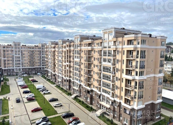 
  Продается 2-комн. квартира 38 м². Фото 1.
